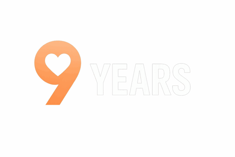 y9slot logo
